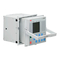 ABB aREF615