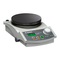 Equipos de Laboratorio Heidolph MR Hei-Mix D Instrucciones De Empleo