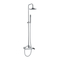 Accesorios para el Baño F.lli Frattini 55605 Instrucciones Para La Installación