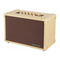 Equipo de Musica Blackstar Amplification ACOUSTIC:CORE 30 Manual Del Usuario