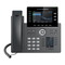 Teléfono IP Grandstream Networks GRP2612 Guia Del Usuario