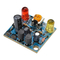 Modules Kemo Electronic B092 Manual De Instrucciones
