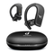 Auriculares Soundcore Spirit X2 Manual Del Usuario