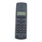Siemens Gigaset 2410