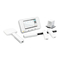 Equipo Medico RaySafe X2 Manual De Usuario
