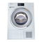 Miele TMV 840 WP