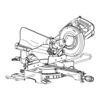 Makita LS0815FL Manual De Instrucciones