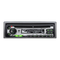 Kenwood KDC-W4527