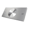 Reproductores de Blu-Ray Samsung BD-D7500 Manual Del Usuario