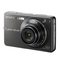 Sony Cyber-shot DSC-W300