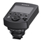Sony FA-WRC1M
