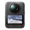 Manual de dji OSMO 360