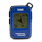 GPS Bushnell BACKTRACK GPS FishTrack Manual De Instrucciones