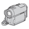 Sony HANDYCAM DCR-DVD510E
