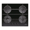 Estufas Candy PLV6S Manual De Instrucciones
