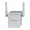 NETGEAR WN3000RP