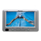 Pioneer AVD-W6200