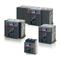 ABB SACE Emax 2 Serie