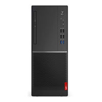 Lenovo V530-15ICB 10XS Guía Del Usuario Y Manual De Mantenimiento De Hardware