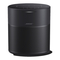 Altavoces Bose HOME SPEAKER 300 Manual De Instrucciones