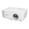 BenQ M73 Serie