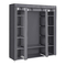 Muebles de Interior Songmics LSF03 Guia De Inicio Rapido
