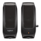 Logitech S120