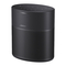 Bose HOME SPEAKER 300