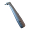 Equipos Dentales KaVo KEY Laser 1243 Instrucciones De Uso