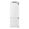 Refrigeradores Infiniton FGC-BB690 Manual De Usuario