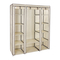 Muebles de Interior Songmics LSF03 Manual Del Usuario