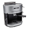 Cafeteras Oster BVSTEM7701 Manual De Instrucciones