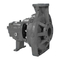 Bombas de Agua ITT GOULDS PUMPS NM 3196 i-FRAME Manual De Instalación, Funcionamiento Y Mantenimiento