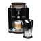 Krups LATT'ESPRESS EA8298