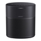 Bose Home Speaker 300