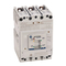 Modules Allen-Bradley 140MG-H E Manual De Instrucciones