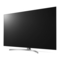 Manual de LG OLED55B8 / OLED65B8 / OLED55C8 / OLED65C8 Series, OLED55B87LC, OLED55B8SLC, OLED55B8NLC