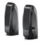 Manual de Logitech S120