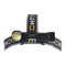 Manual de Lumonite Compass R