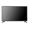 Señalizaciónes Digitales LG 32LS33A Manual De Usuario