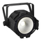 Luz Concentrada IMG STAGELINE PARC-56/WS Manual De Instrucciones