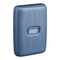Impresoras FujiFilm Instax mini Link Manual De Instrucciones