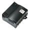 Amplificadores Fracarro MBJ Instrucciones De Uso