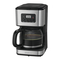Cafeteras Clatronic KA 3642 Instrucciones De Servicio