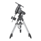 Telescopios Orion Atlas EQ-G Manual De Instrucciones