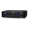 Marantz PM-14S1