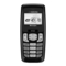 Kyocera K122
