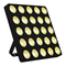 Equipo de Iluminación DL COB LED Matrix 25 x 3 W WW Manual De Instrucciones