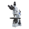 Microscopios VWR VisiScope 300 Serie Manual Del Usuario