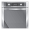 Hornos GE HG6055HEXI Manual De Uso